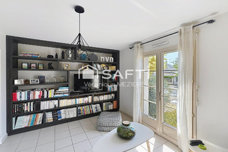  maison andard 49800