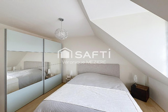  maison andard 49800