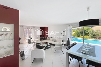  maison andard 49800