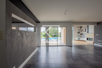  maison andard 49800