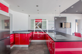  maison andard 49800