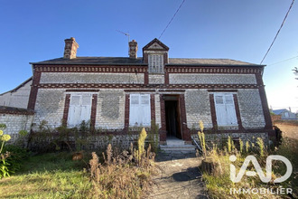  maison ande 27430