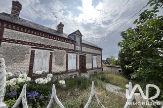  maison ande 27430