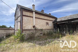  maison ande 27430