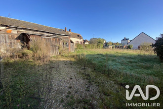  maison ande 27430