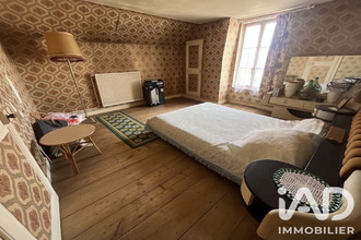  maison ande 27430