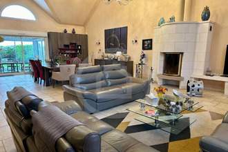  maison andechy 80700