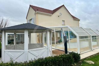  maison andechy 80700