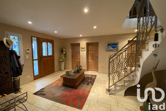  maison andechy 80700