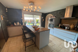  maison andechy 80700