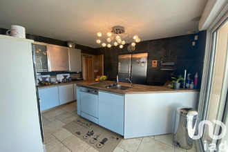  maison andechy 80700