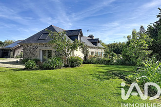  maison andel 22400