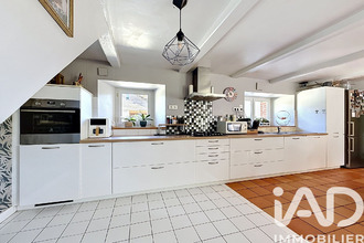  maison andel 22400