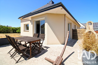  maison andel 22400