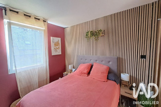  maison andel 22400