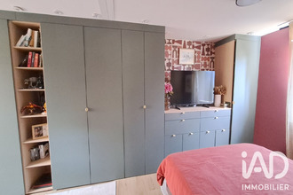  maison andel 22400