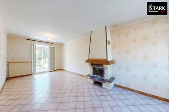  maison andelnans 90400
