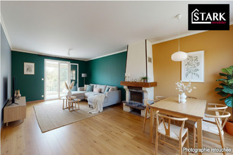  maison andelnans 90400