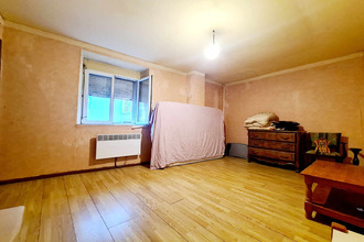  maison andelot-blancheville 52700