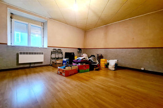  maison andelot-blancheville 52700