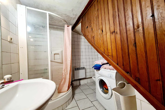  maison andelot-blancheville 52700