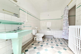  maison andelot-blancheville 52700