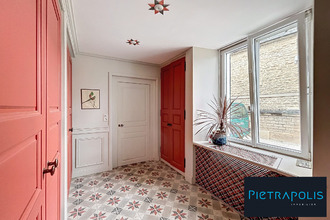  maison andelot-blancheville 52700