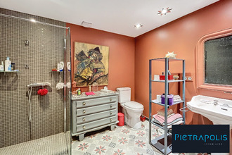  maison andelot-blancheville 52700