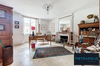  maison andelot-blancheville 52700