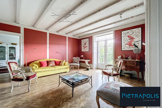  maison andelot-blancheville 52700