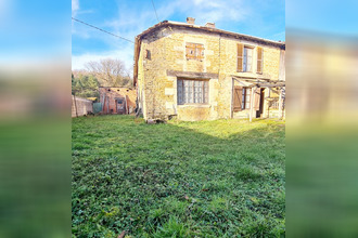  maison andelot-blancheville 52700