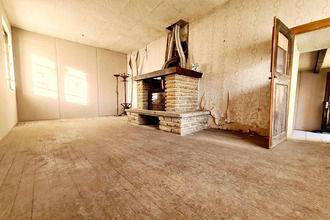  maison andelot-blancheville 52700