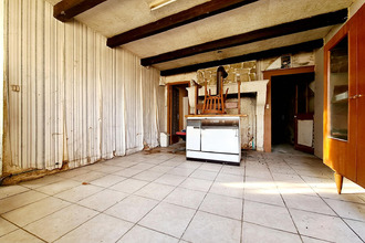  maison andelot-blancheville 52700