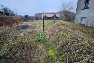  maison andelot-blancheville 52700