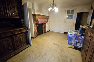  maison andelot-blancheville 52700