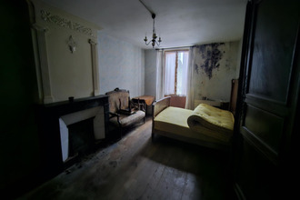  maison andelot-blancheville 52700