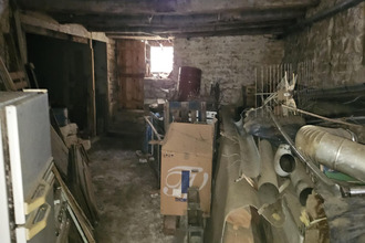  maison andelot-blancheville 52700