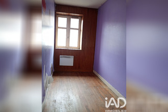  maison andelot-blancheville 52700