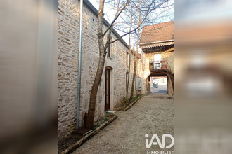  maison andelot-blancheville 52700