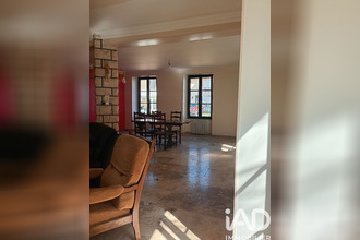  maison andelot-blancheville 52700