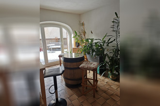  maison andelot-en-mtagne 39110