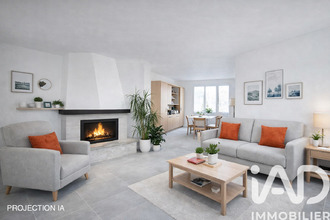  maison andelu 78770