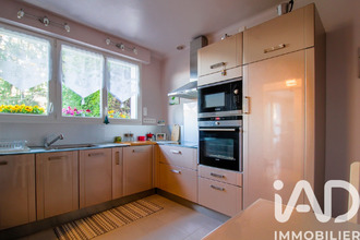  maison andelu 78770