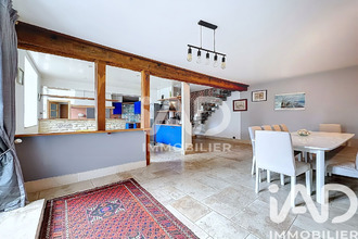  maison andelu 78770