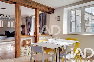  maison andelu 78770