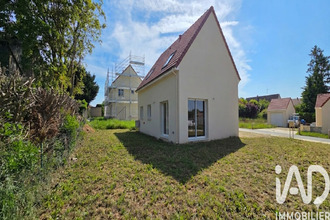  maison andelu 78770