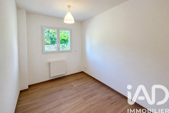  maison andelu 78770