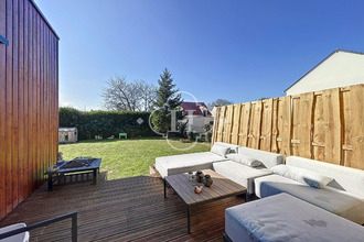  maison andelu 78770