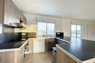  maison andelu 78770