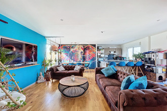  maison andelu 78770